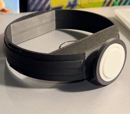 Storage Insert for Pokeball Tin